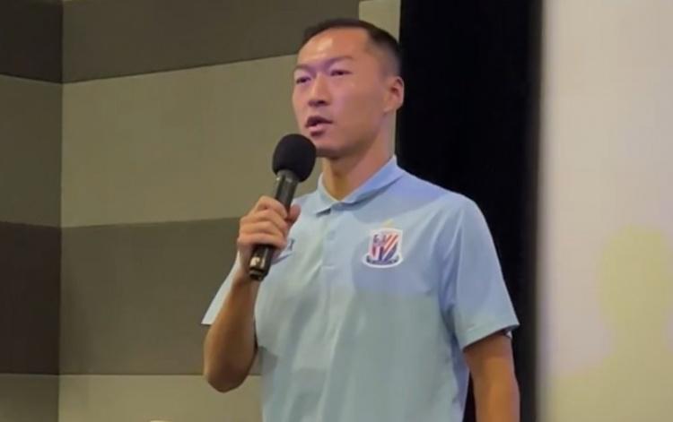 造出无与伦, 展示出你们, 的老队员