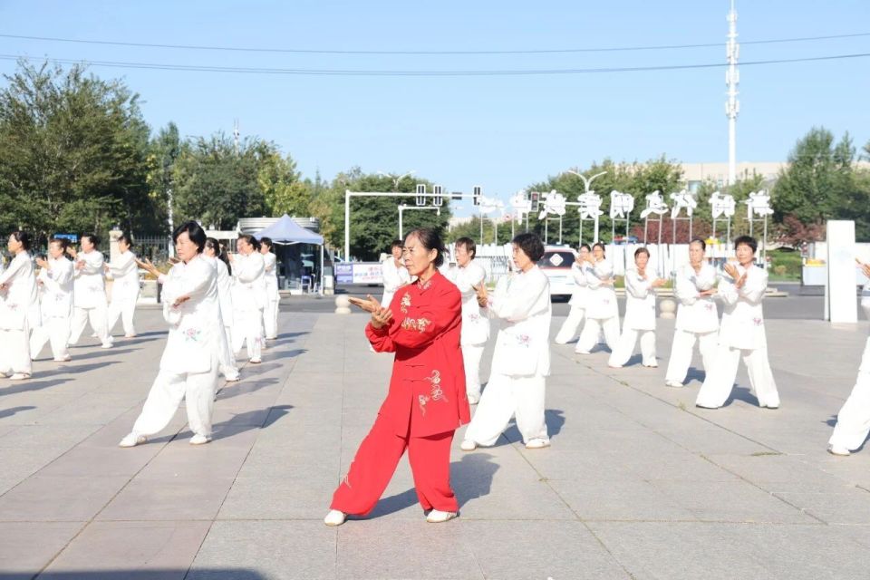与体育运动, inews
