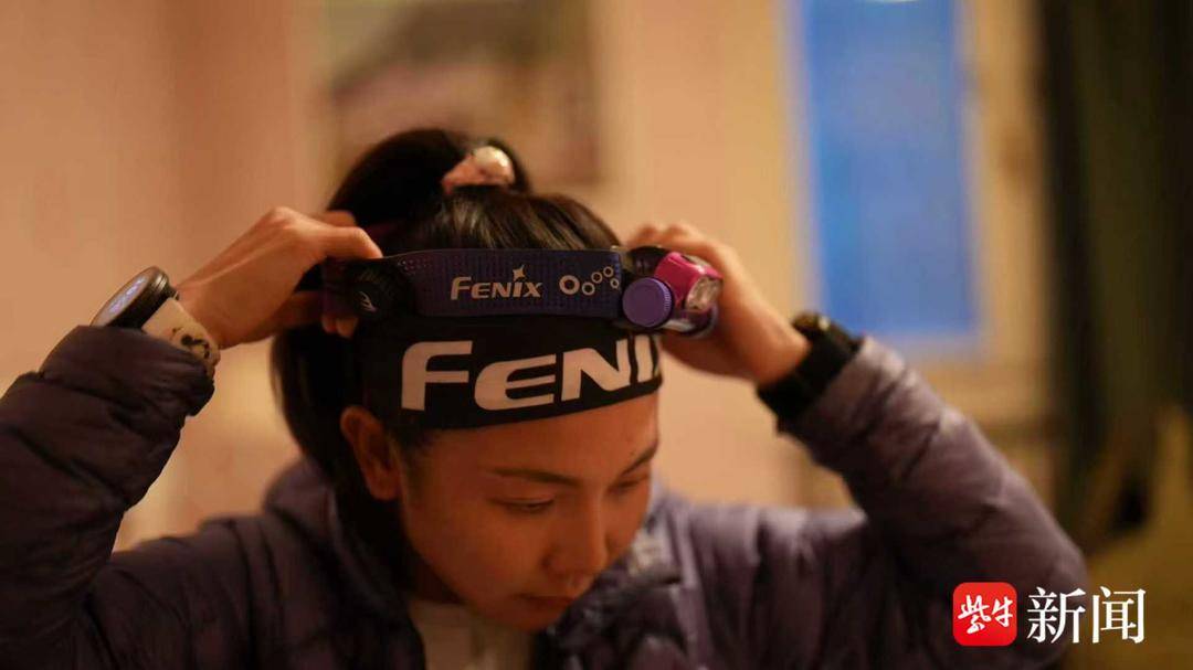 img, 更以, 也可以去寻