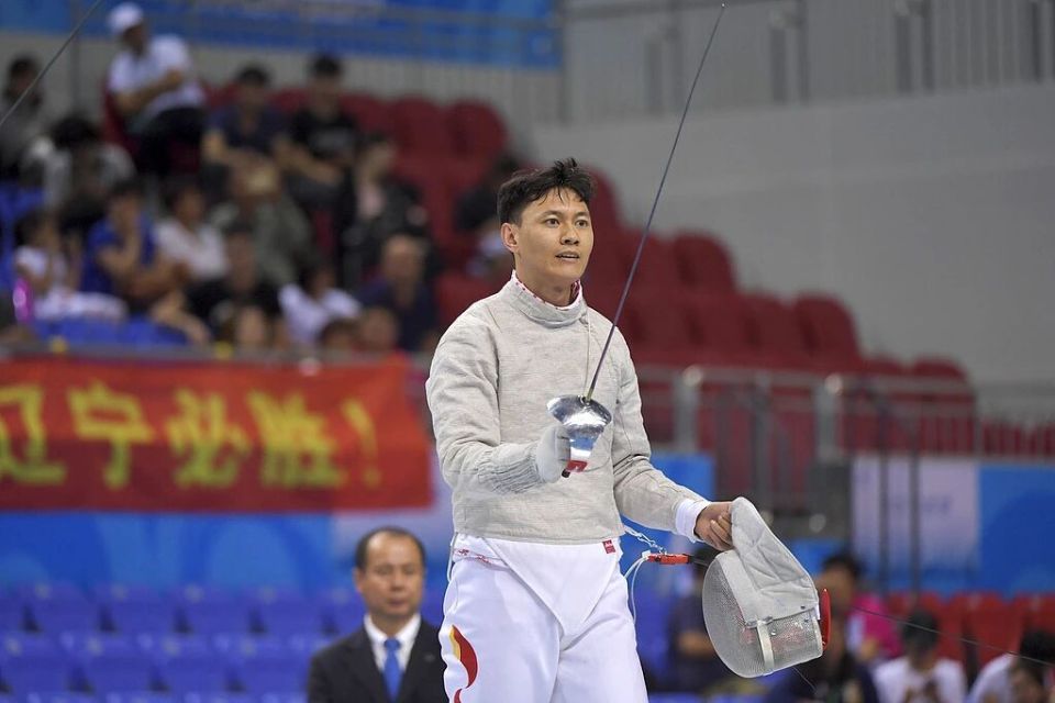 次全面参加, 流量女神