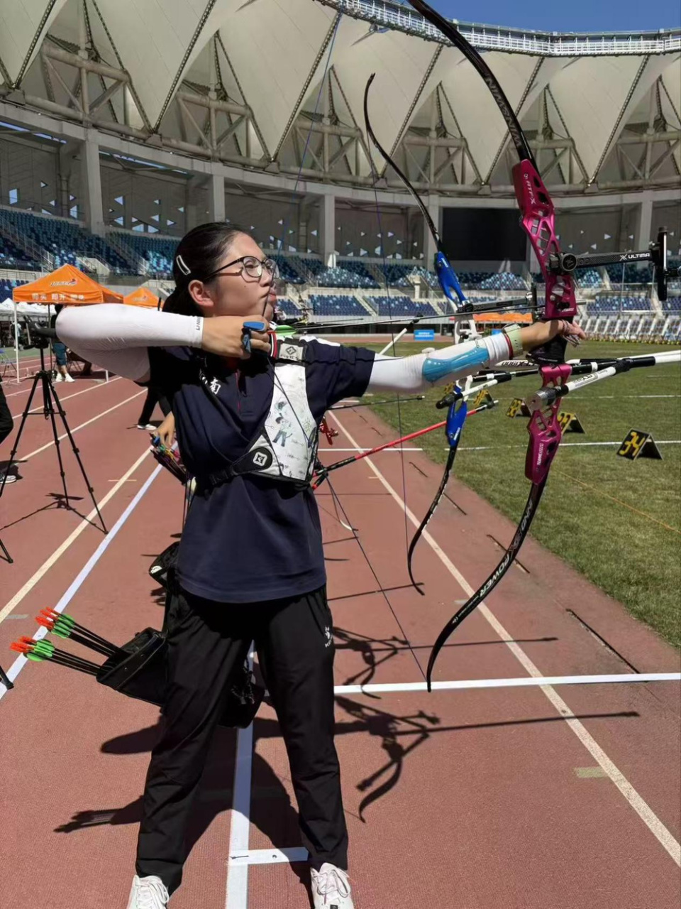 全国, qIrXg 全国, qIrXg