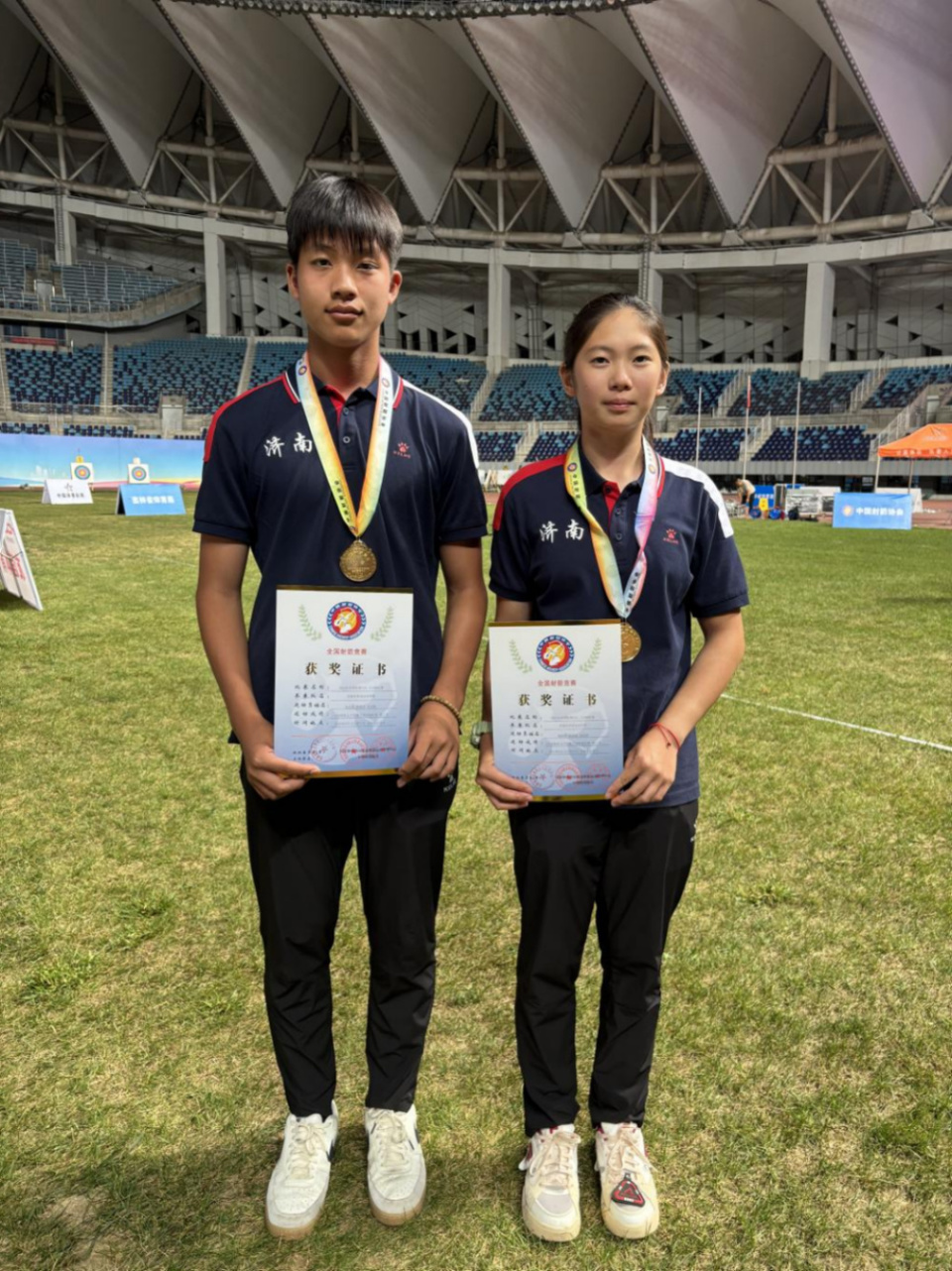 辛光林, XJGkA, com 辛光林, XJGkA, com