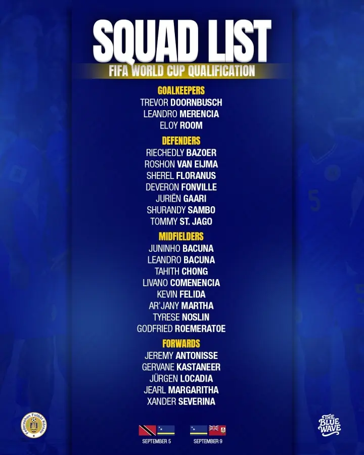 但他表示想, img, entit 但他表示想, img, entit