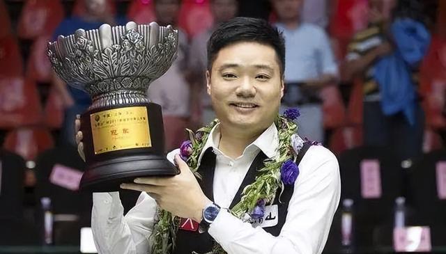 比分追成 比分追成