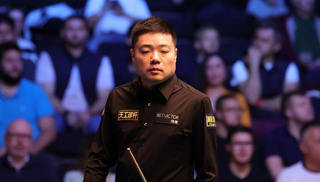 msn, 中国一哥, src msn, 中国一哥, src