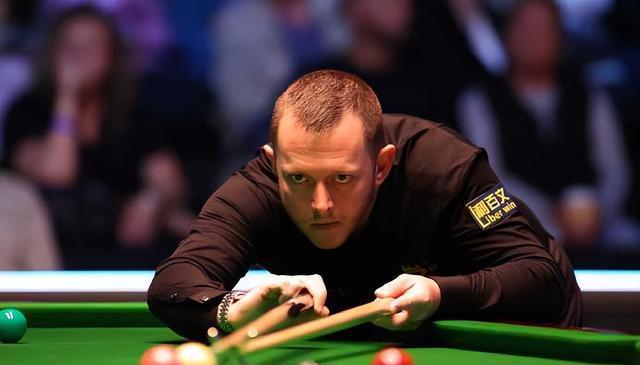 零敲碎打, 险胜 零敲碎打, 险胜