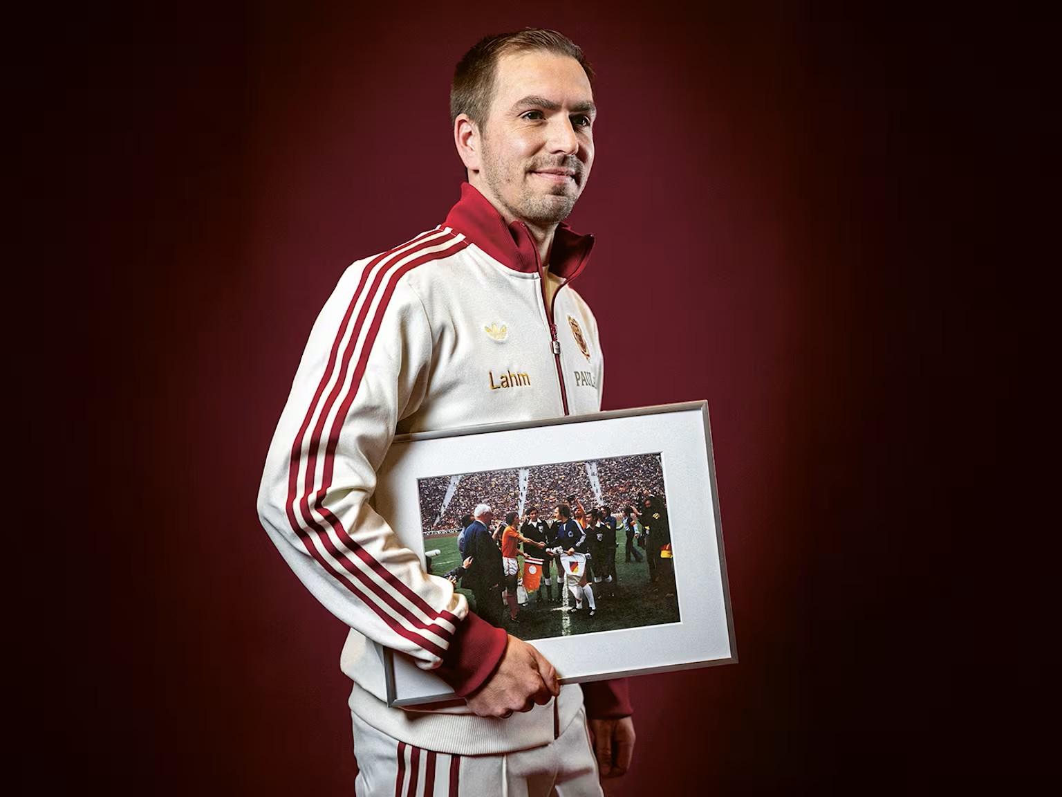 md, 无论是执教 md, 无论是执教