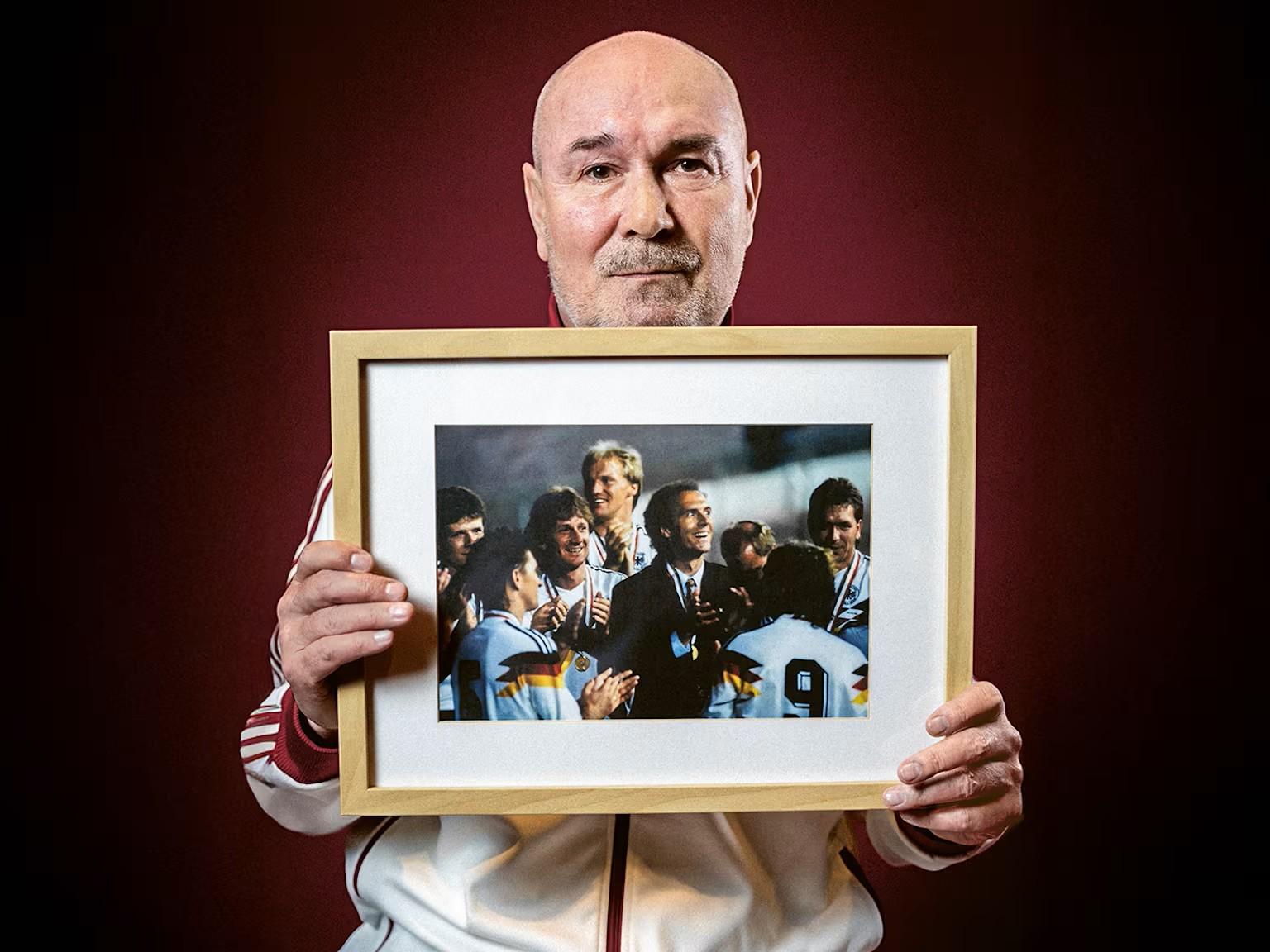 作为队长, ws 作为队长, ws