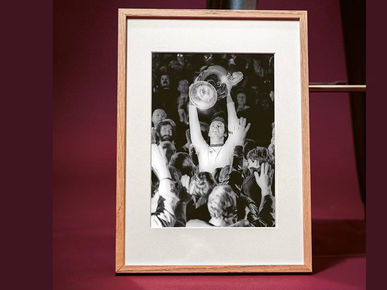 敬意与钦佩 敬意与钦佩