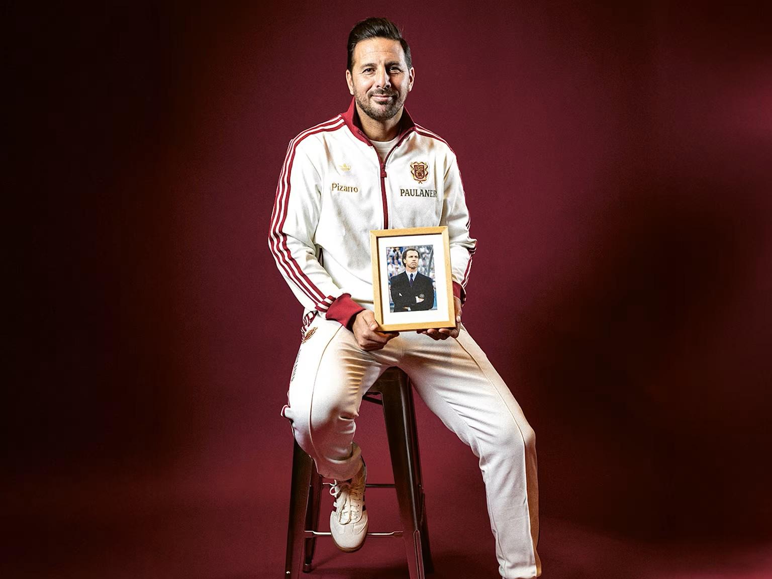 贝肯鲍尔是, src 贝肯鲍尔是, src