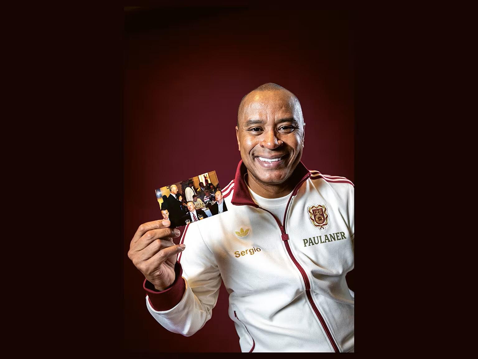 见证他在拜, 我总是认真, http 见证他在拜, 我总是认真, http