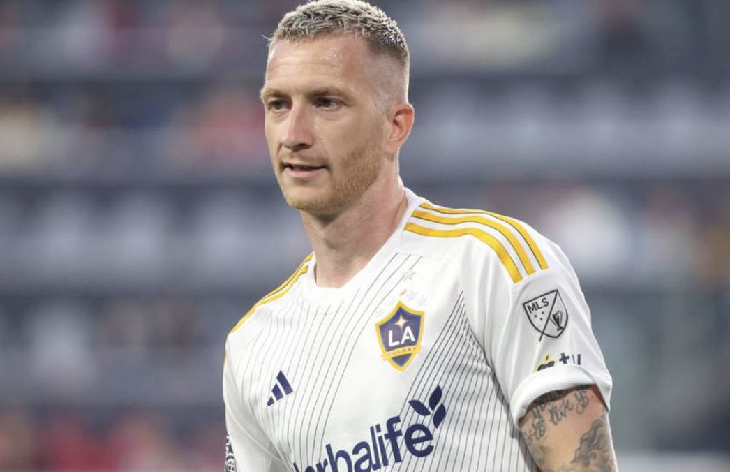 它紧跟时代, img 它紧跟时代, img