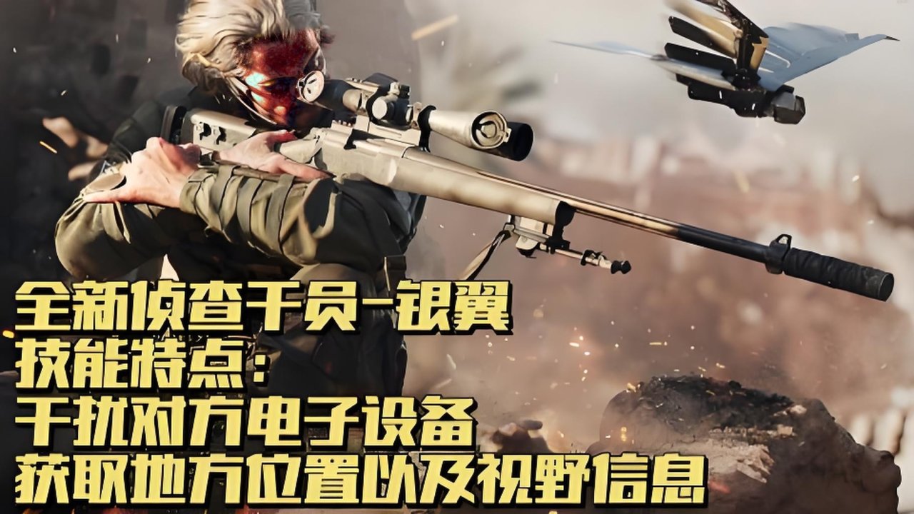 不少的盒友, AA, 更新大盘点 不少的盒友, AA, 更新大盘点