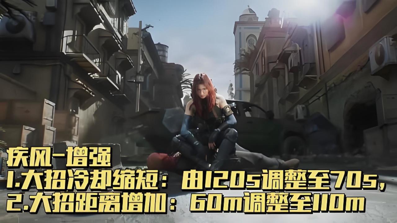 cn, block, entit cn, block, entit