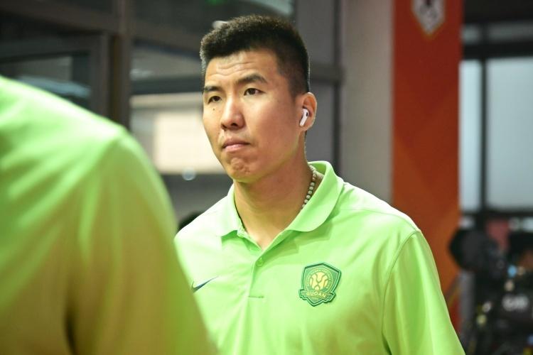 的赛前新闻 的赛前新闻