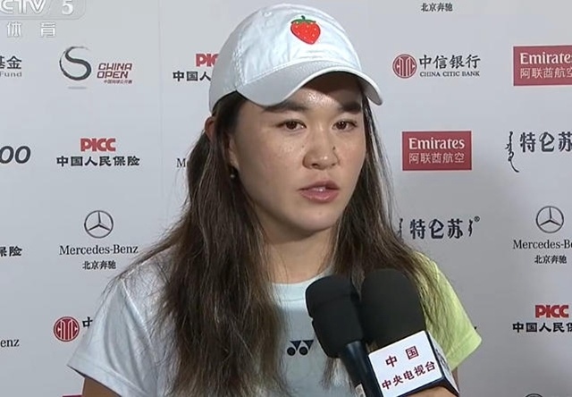 年的等待 年的等待