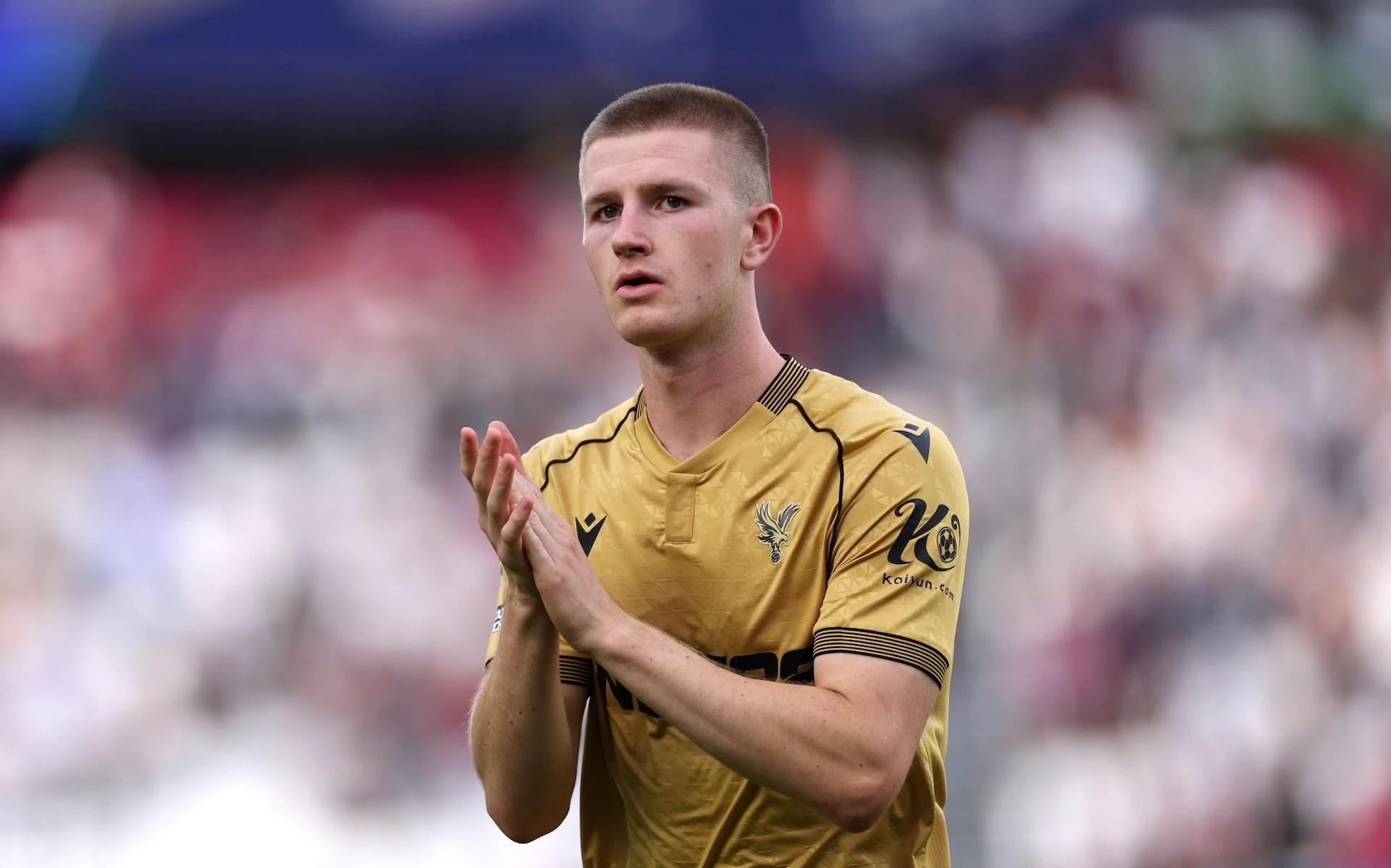 多纳鲁马和, 计将成为焦 多纳鲁马和, 计将成为焦