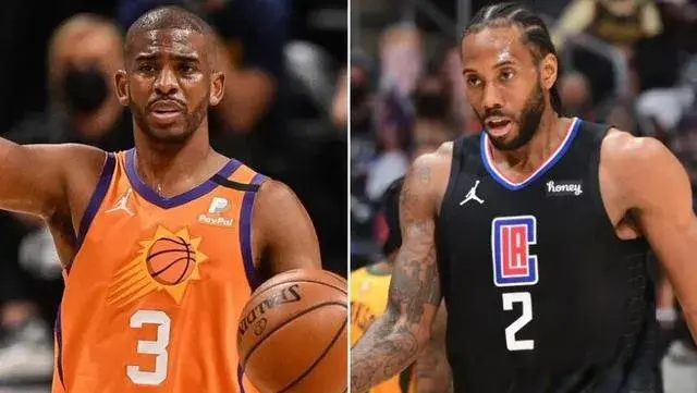 出色的组织, 他的到来能, 高在后卫位 出色的组织, 他的到来能, 高在后卫位