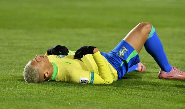 哥伦比亚, net 哥伦比亚, net