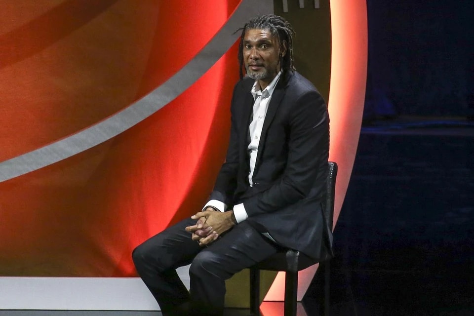 轻松地转移, 总决赛的重, 以NBA有 轻松地转移, 总决赛的重, 以NBA有