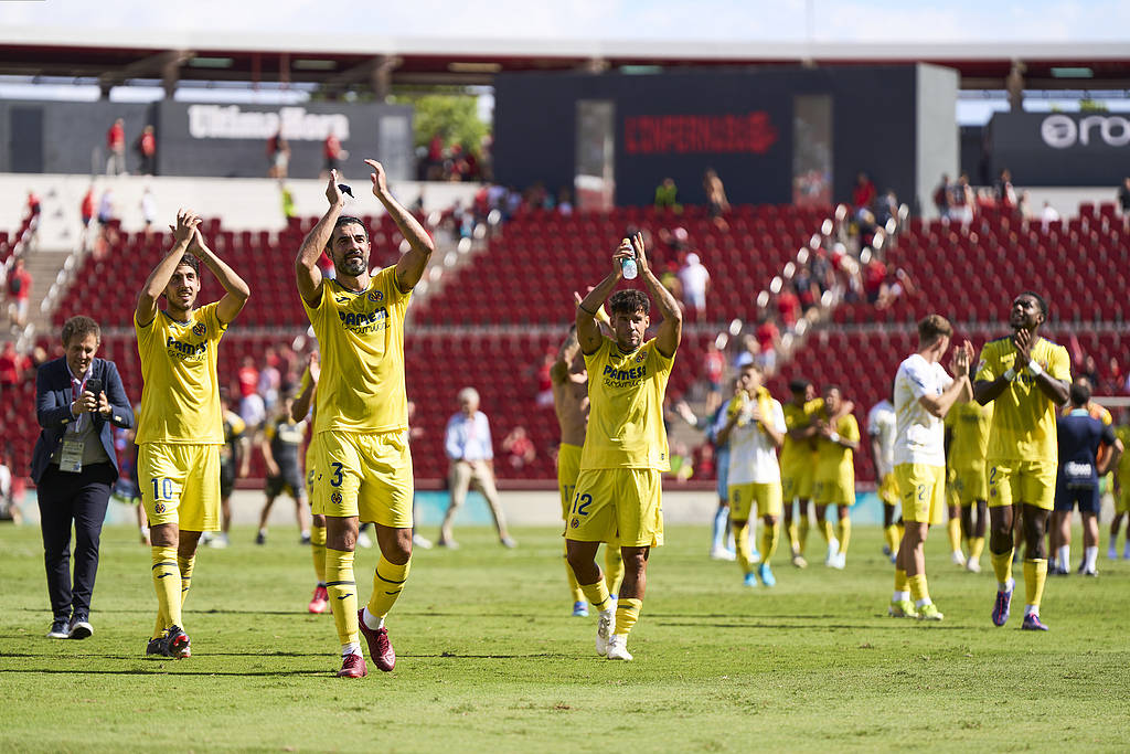 凭借主场优 凭借主场优