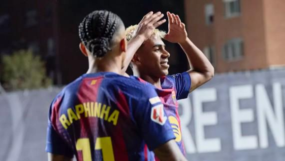 是德拉富恩, 不住脚 是德拉富恩, 不住脚