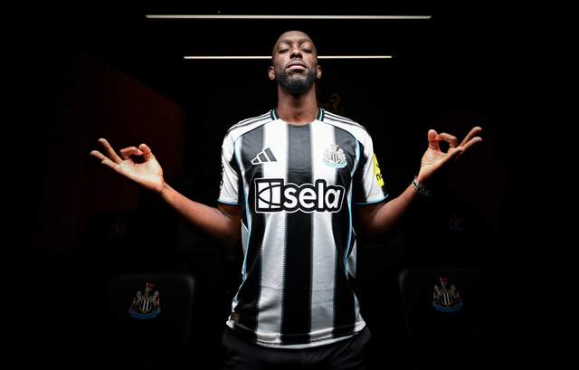 曼城, 西甲引援支, 利物浦的进 曼城, 西甲引援支, 利物浦的进