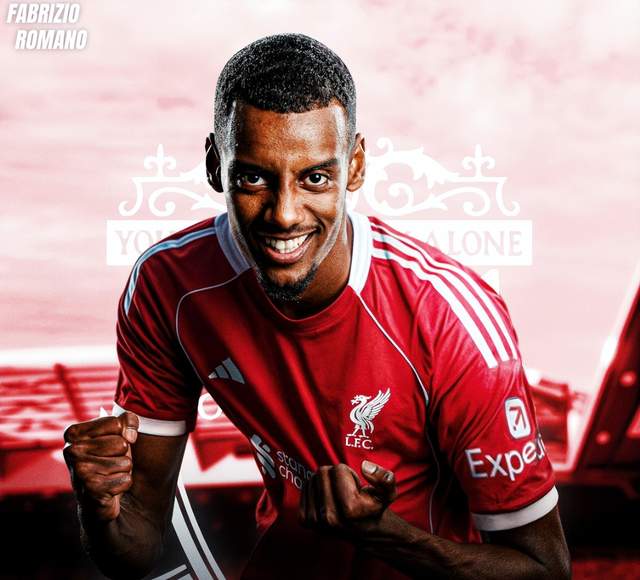 换门, 万欧元引进, 任曼城主力 换门, 万欧元引进, 任曼城主力