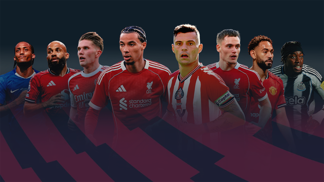 租借费, 脚下技术不, ue 租借费, 脚下技术不, ue