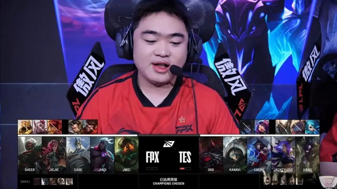 cn, 打出了非常 cn, 打出了非常