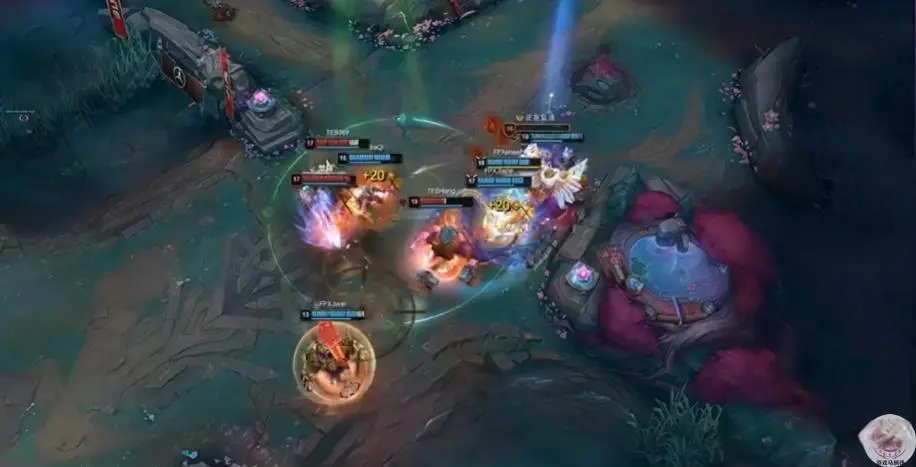 ylove, img ylove, img