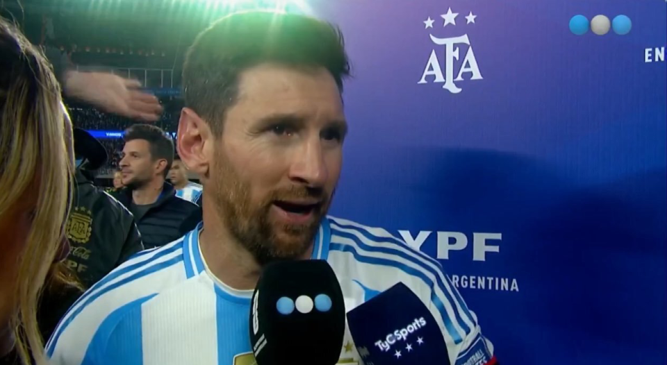 日结束的世 日结束的世