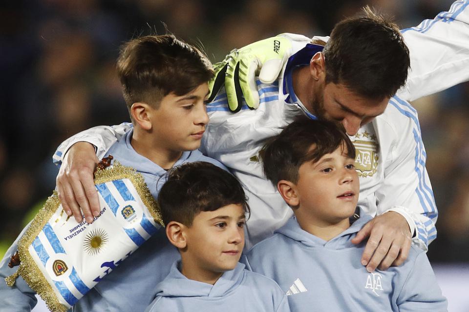 梦想, jpg, fd 梦想, jpg, fd