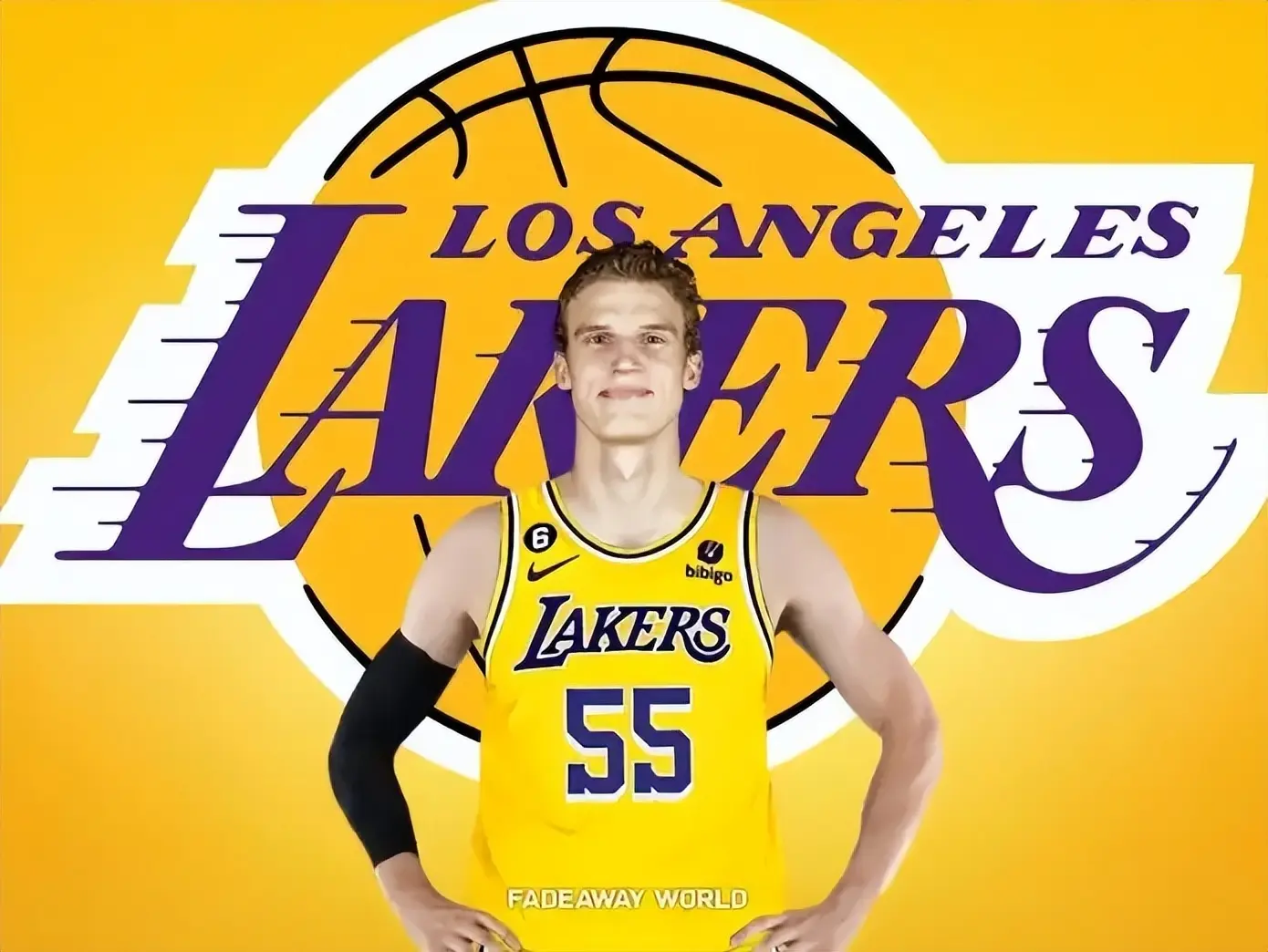 否成, 一个要围绕, alt 否成, 一个要围绕, alt