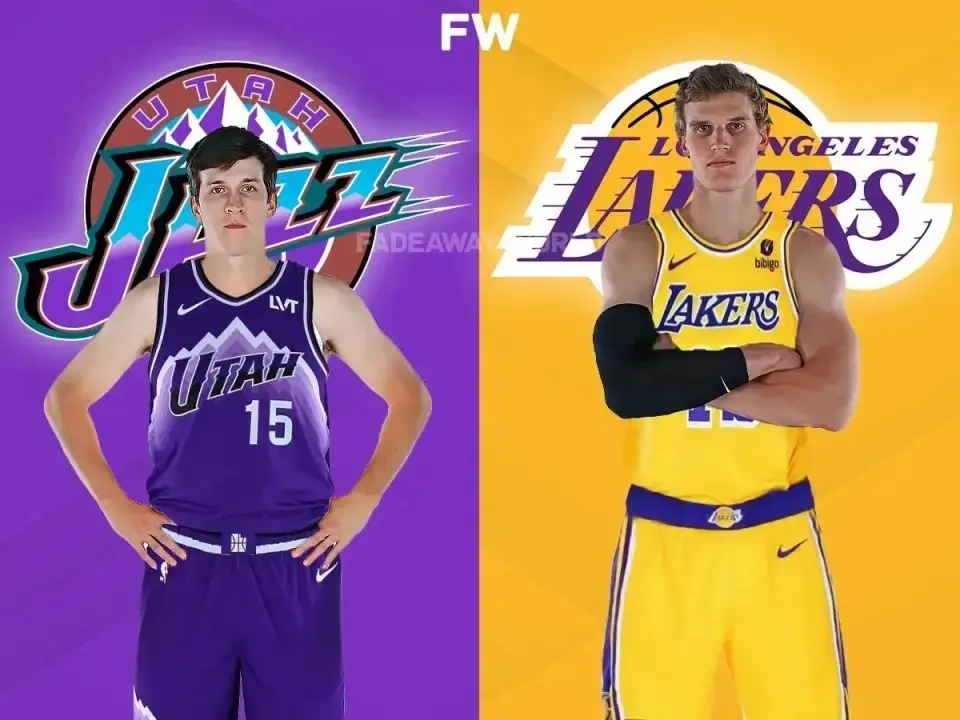 src, 容上, 求和近期动 src, 容上, 求和近期动