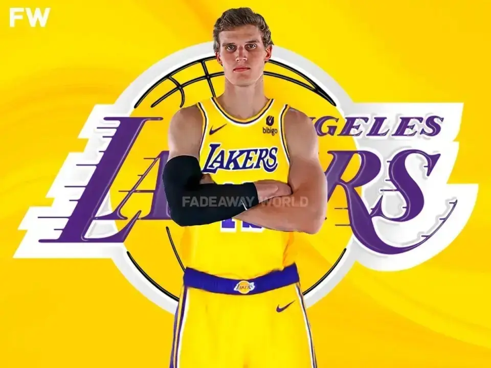 才被国王摆, src, 拉开空间的 才被国王摆, src, 拉开空间的