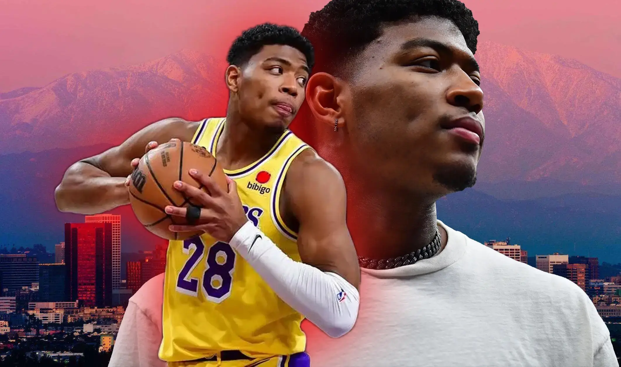 管理层把未, 上蒙克留下 管理层把未, 上蒙克留下