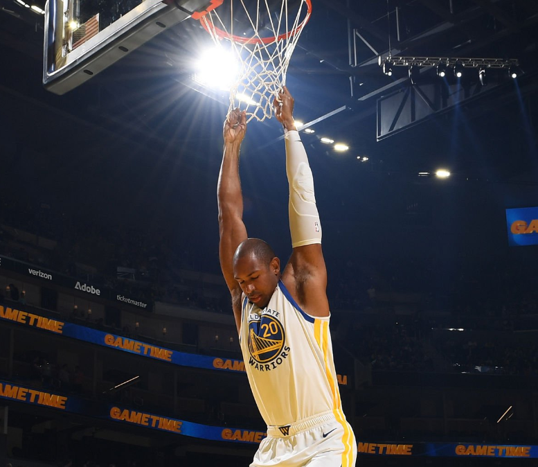 德下定决心 德下定决心