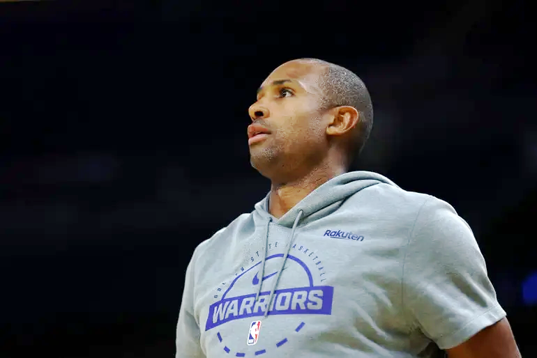 还基于多个 还基于多个