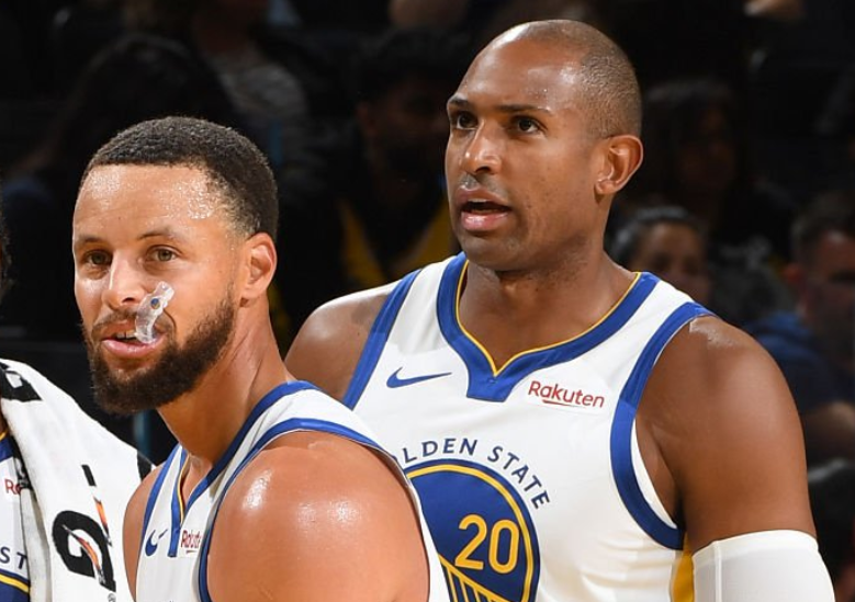 月初选择签, 他坦诚地表, 速赢得了新 月初选择签, 他坦诚地表, 速赢得了新