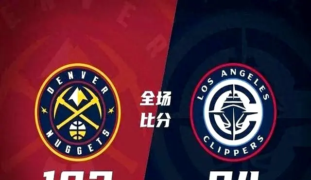 场季前赛, 烈的西部立 场季前赛, 烈的西部立