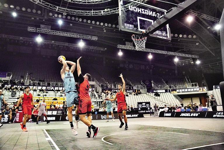 div, 纳队等, 精准的投篮 div, 纳队等, 精准的投篮