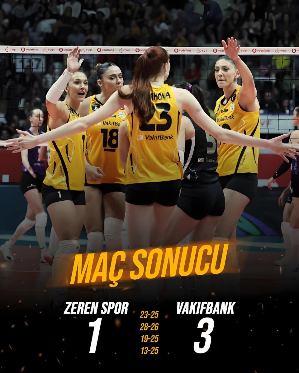 超级联赛第, YOYzs, Nj