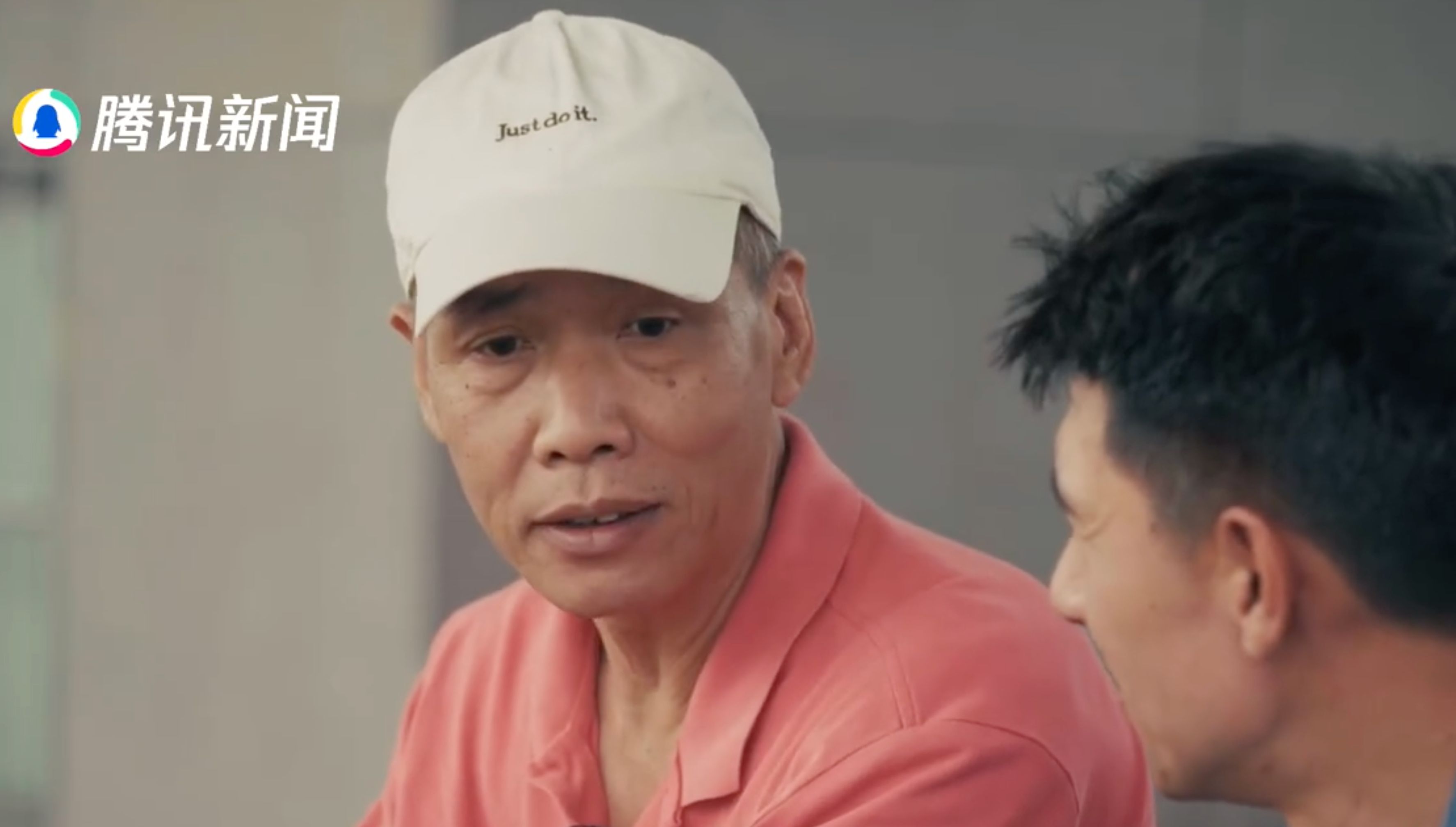 各个部门都, 至少在我接 各个部门都, 至少在我接