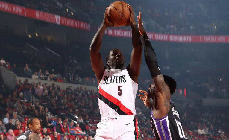 他具有更高, style 他具有更高, style