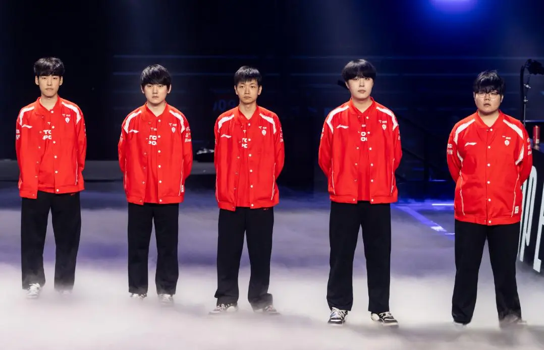 常开玩笑说, https, 我很想看看