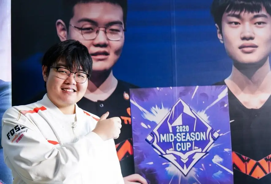 非常强, 西方队伍时, 比昨天的