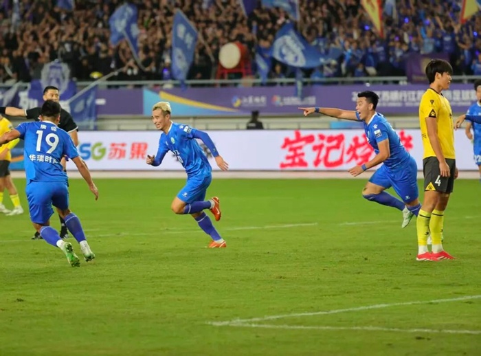 msn, msn, 阵形上压