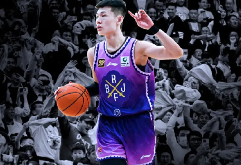 北控男篮的, 高价, 各支球队都