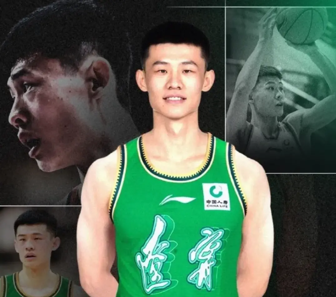 https, le, 于是没有达